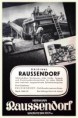 /album/fotogalerie/arbeitsdienst-an-dreschmaschine-1938-2-jpg/